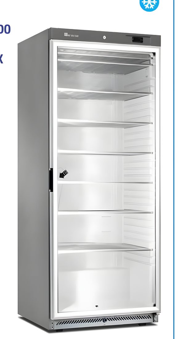 GPN-600-PV
