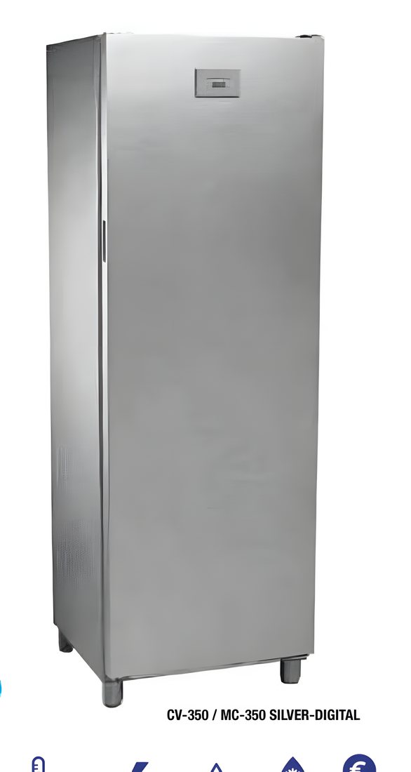 MC-350