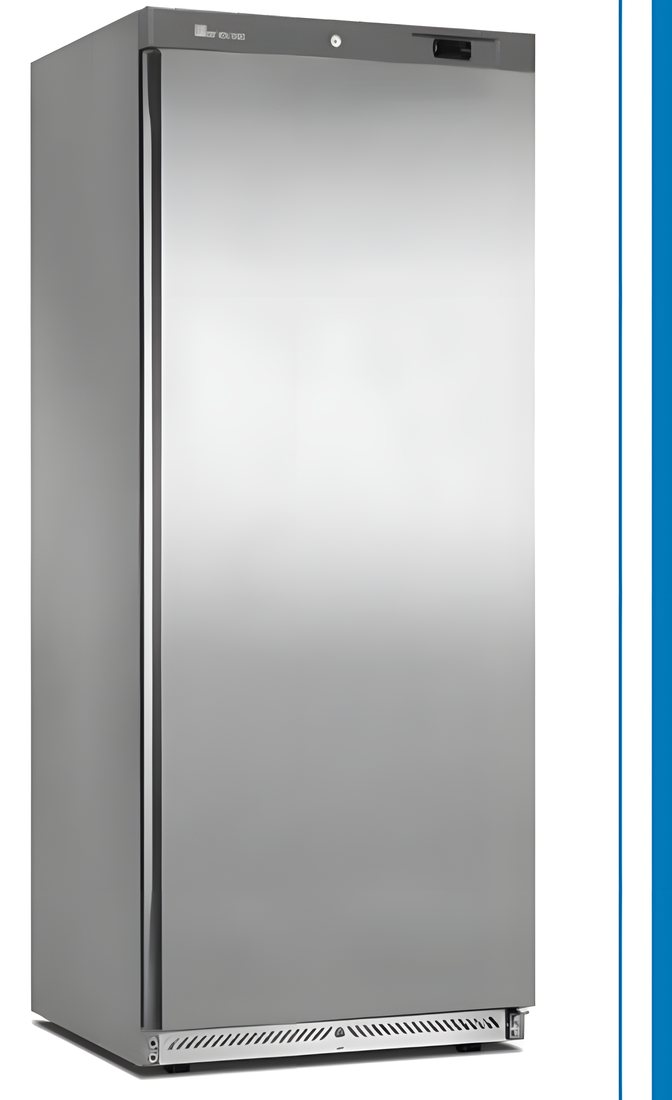 GP-600-PS