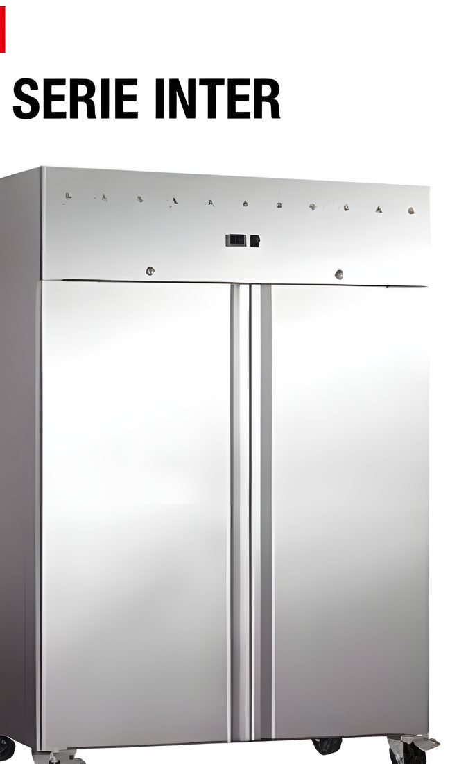 MEI-1302-R