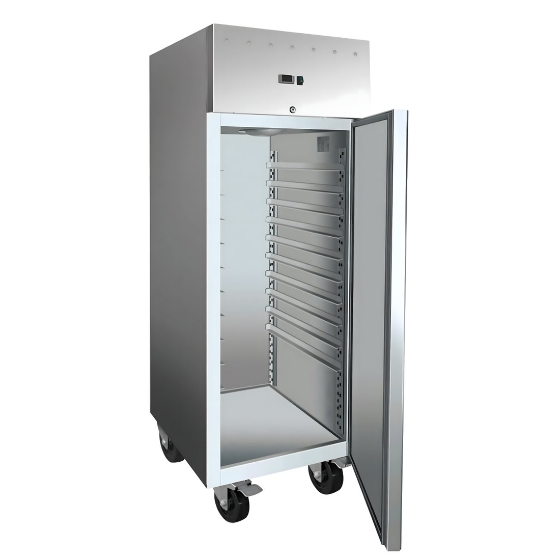 Armario Refrigeración o Congelados para Pastelería CASFRI