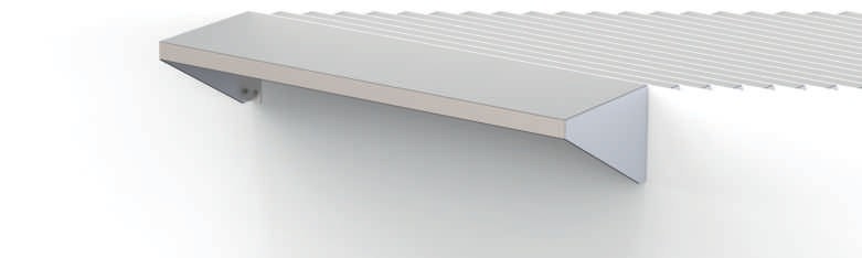 WMS10630200 (Fondo 300 (soporte estándar))