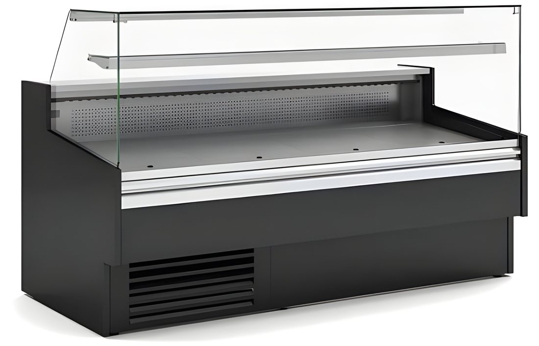 VPL-100-RT