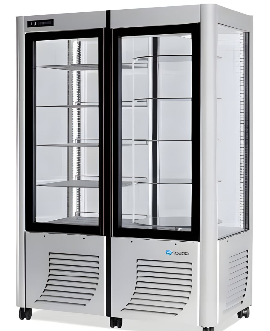 G-800-R