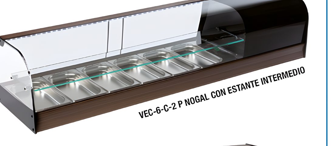 VEC-4-C-2P-MI
